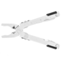 Gerber mp600 bluntnose basic bb 7500