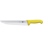 VICTORINOX Coltello da macellaio 5.5208.28