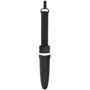 Victorinox Venture Olive 3.0902.4