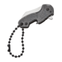 Smith &amp; Wesson Drive Coltello Pieghevole 1117229