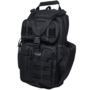 Magforce Archer M - left Black #0467B