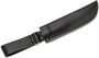 Fallkniven SK2L Embla Swedish Knife - SK2L