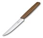 Victorinox Swiss Modern steakový nôž set 2ks 6.9000.12WG