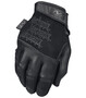 Mechanix T/S Recon Covert XL TSRE-55-011