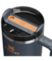 Stanley  The Quencher/Cup H2.O FlowState™ Tumbler 1180 ml/40oz Twilight 10-11673