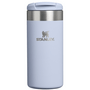 Stanley  Termohrnek The AeroLight™ Transit Mug 350 ml/12oz Dew Drop 10-10788-138