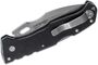 COLD STEEL PRO LITE SPORT DROP POINT 20NU