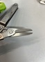 LEATHERMAN MICRA