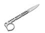 Boker Plus Sigurd Taktisches 02BO098