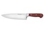 WUSTHOF Classic Colour, Chef&#039;s knife, Tasty Sumac, 20 cm 1061700520