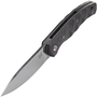 Fox Knives Ziggy FX-308 CFB