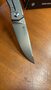 Ruike M661-TZ 154CM