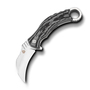 QSP Knife Eagle QS120-E