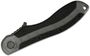 KERSHAW LONEROCK RBK K-1890X