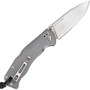 Real Steel H7 Ediție Specială, gri nou 7794