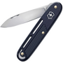 Victorinox Onefold Alox, 93mm,tmavomodrý 0.8006.22