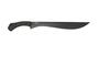 SCHRADE Decimate Brush Sword 1182525