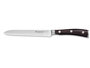 WUSTHOF IKON Bread Knife 14 cm, 1010531614