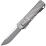 REMETTE ZL301C Knife (RT-Sharp Leopard) ZL301C