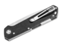 Böker Manufaktur Solingen Kihon Bifold 42a 110313