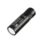 Nitecore flashlight LA10