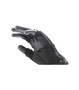 Mechanix MFL-55-011 M-Pact Fingerfreie Handschuhe Covert XL