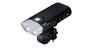 Fenix BC30V20 2200lm 2 LED