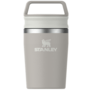 Stanley Termohrnček The Café-To-Go Travel Mug 230 ml/8oz Ash 10-12079-012