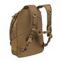 HELIKON EDC Lite Backpack® - Nylon - Olive Green One Size 22L PL-ECL-NL-02