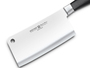 WUSTHOF trinciante GRAND PRIX II 16 cm