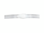 KLARUS LED String Lights CL6 Warm White 6M