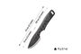 BPS Knives Techno Bee SSH BPS-Techno-Bee-SSH