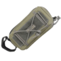 Magforce Sunglass Pouch KF #2501KF