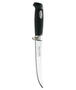 Marttiini CKP Carving knife stainless steel/rubber/- 754114P