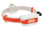 Lampe frontale Petzl MYO RXP E87AHB C