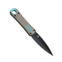 Kizer Hidden Agenda AEB-L 1083A3