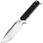 Midgards Messer Utgard T V2 Balance Line 02MG009