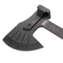 SOG TACTICAL BUSHCRAFT HATCHET SOG-32-50-02-43