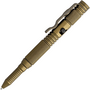 Halfbreed Blades Taktické Bolt Pero TBP-01 ODG - 6061-T6
