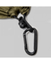 Pentagon Mynest Hammock (TAC MAVEN) (BF) D19024-01-Black-PER PIECE