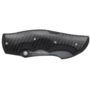 Viper Rhino-1 Dark Stonewash, Carbon Fiber V5905FC