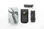 Ganzo Outil Multifonction G303-B