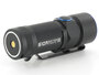 Olight S10R III BATON 600lm. PO393 S10R III BATON