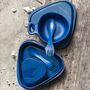 Light My Fire Outdoor MealKit 2.0 slatyblack 6418511010