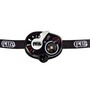 E02 P4 Petzl E+LITE