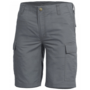 Pentagon BDU Short Pants K05011-08WG-Wolf-Grey-52
