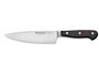 WUSTHOF CLASSIC keukenmes 16 cm, 1030130116