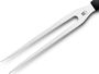 Fourchette WUSTHOF SILVERPOINT 16 cm droite