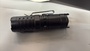 KLARUS Tactical Flashlight XT1C PRO