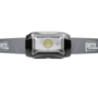Petzl TIKKA® CORE Black
